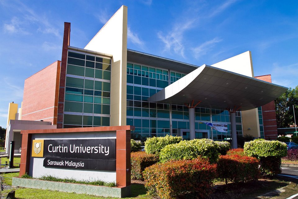 Curtin University (2)-min