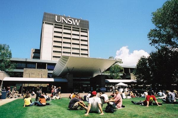 New South Wales University (1)-min