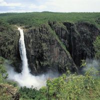 TEQ_Wallaman- Falls-Girringun- National-Park-Townsville_1280x857