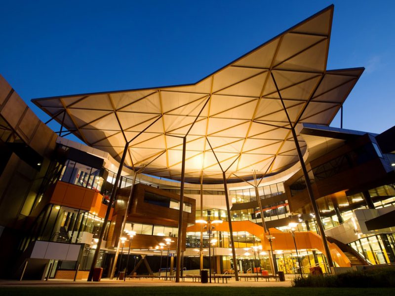 University of Western Sydney (3)-min
