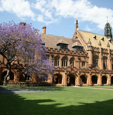 The University of Sydney (1)-min
