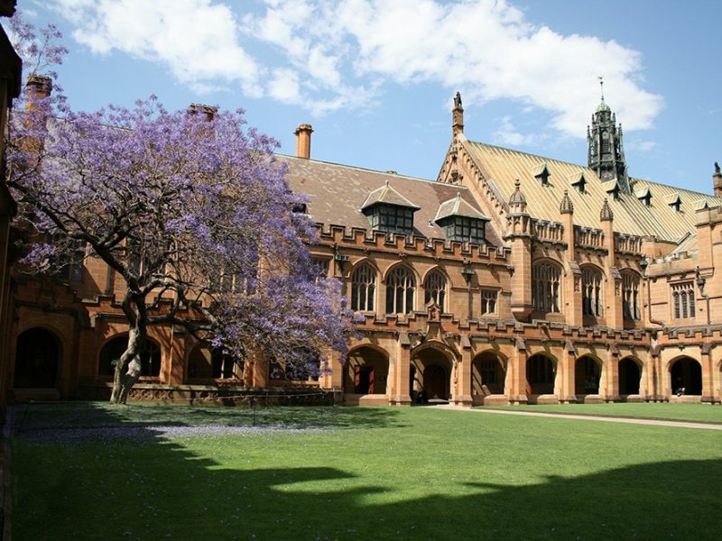 The University of Sydney (1)-min