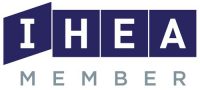 IHEA_Member_Logo_FA_RGB.width-500