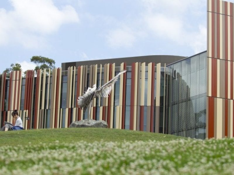 Macquarie University (7)-min