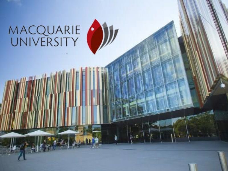 Macquarie University (4)-min