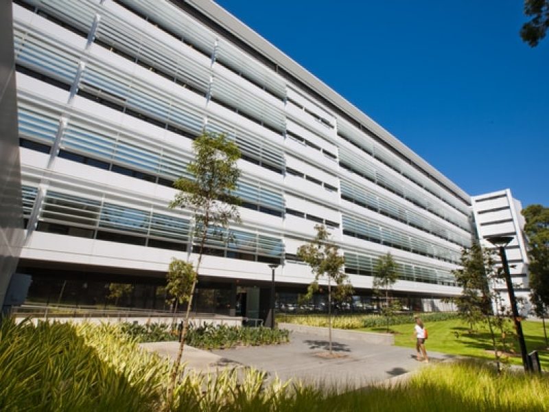 New South Wales University (11)-min