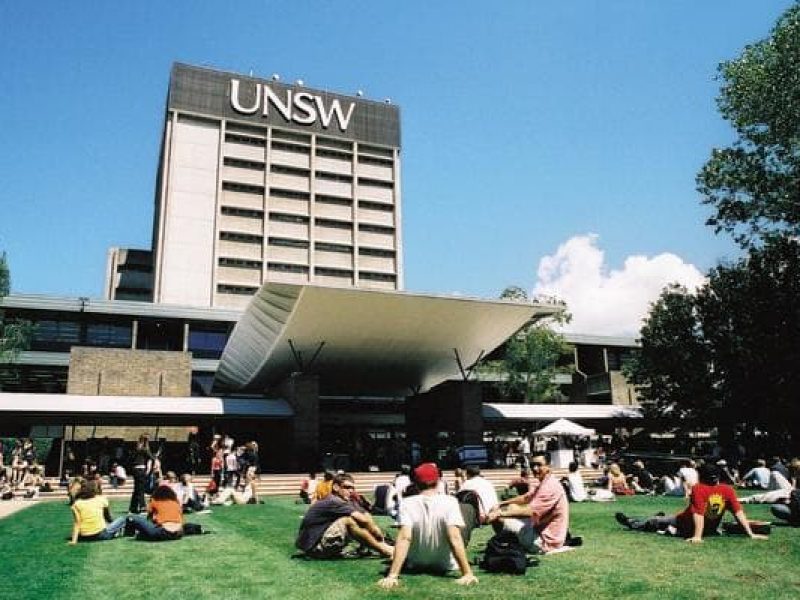 New South Wales University (1)-min