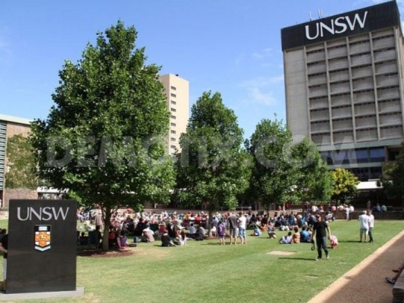 New South Wales University (12)-min