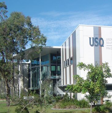 University of Southern Queensland (3)-min