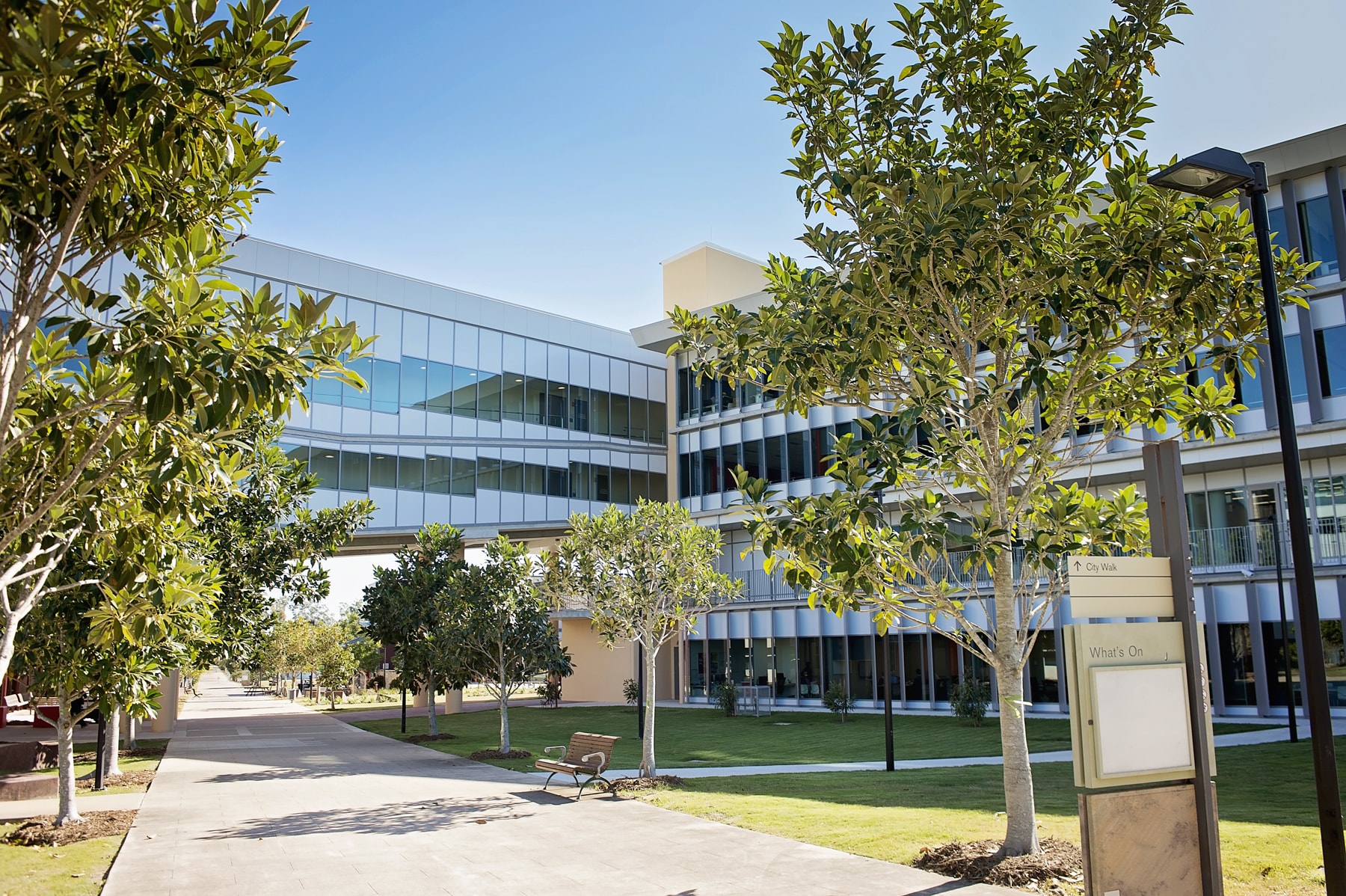 University of Southern Queensland (2)-min
