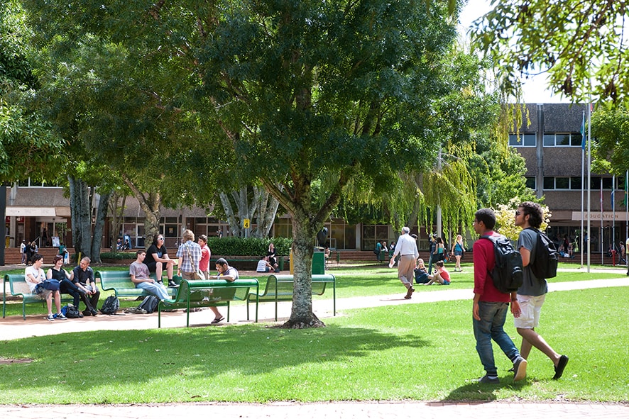 University of Southern Queensland (1)-min