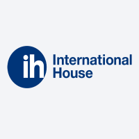 international house