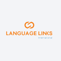 language links