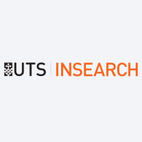 uts search